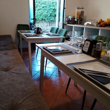 Villa Doris Zaton  Dış mekan fotoğraf