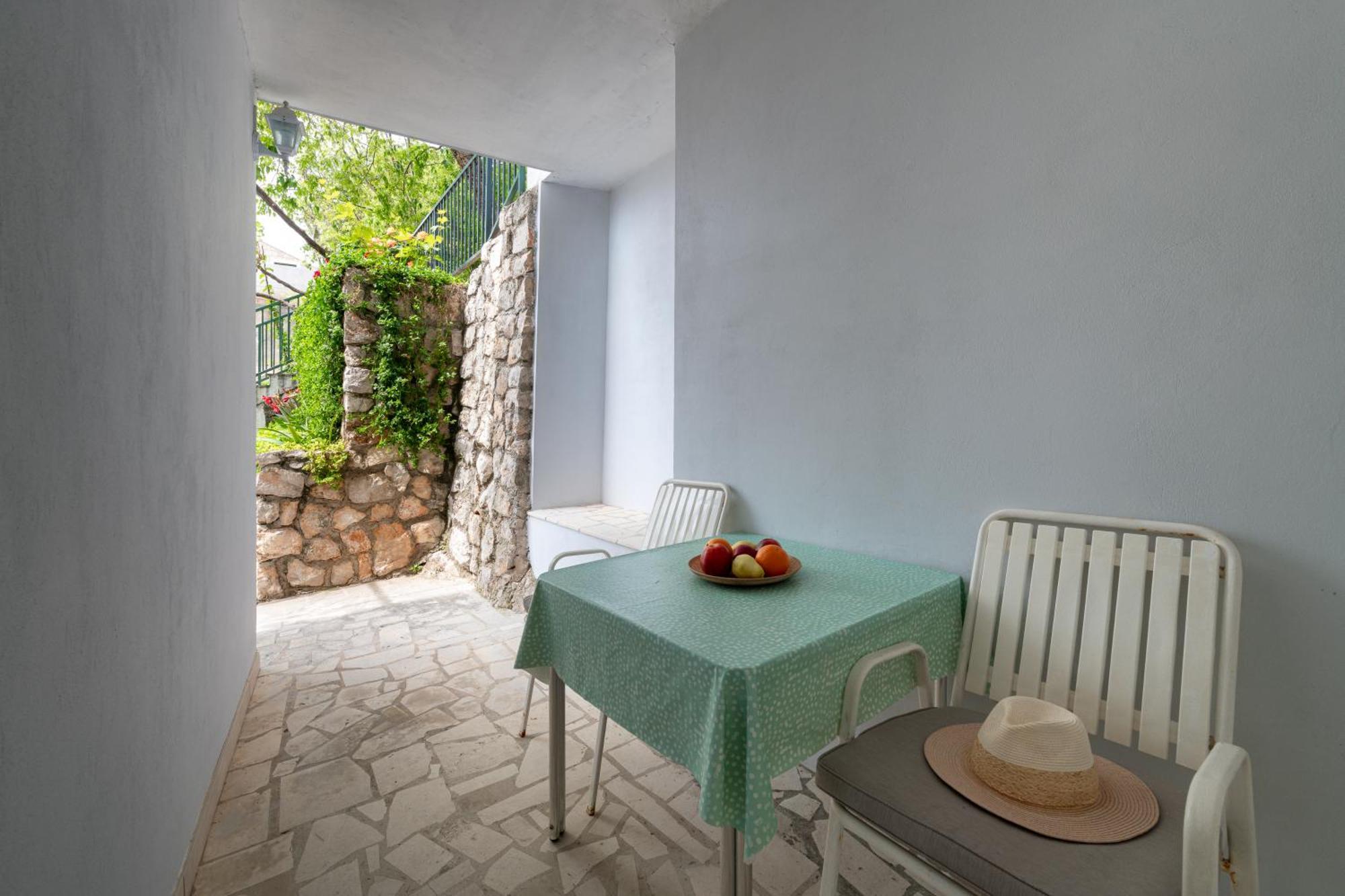 Villa Doris Zaton  Oda fotoğraf
