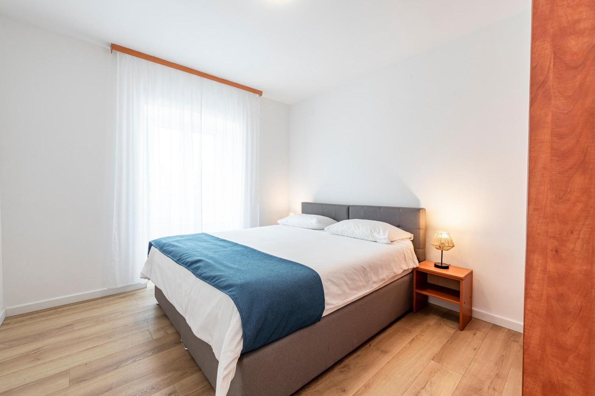 Villa Doris Zaton  Oda fotoğraf