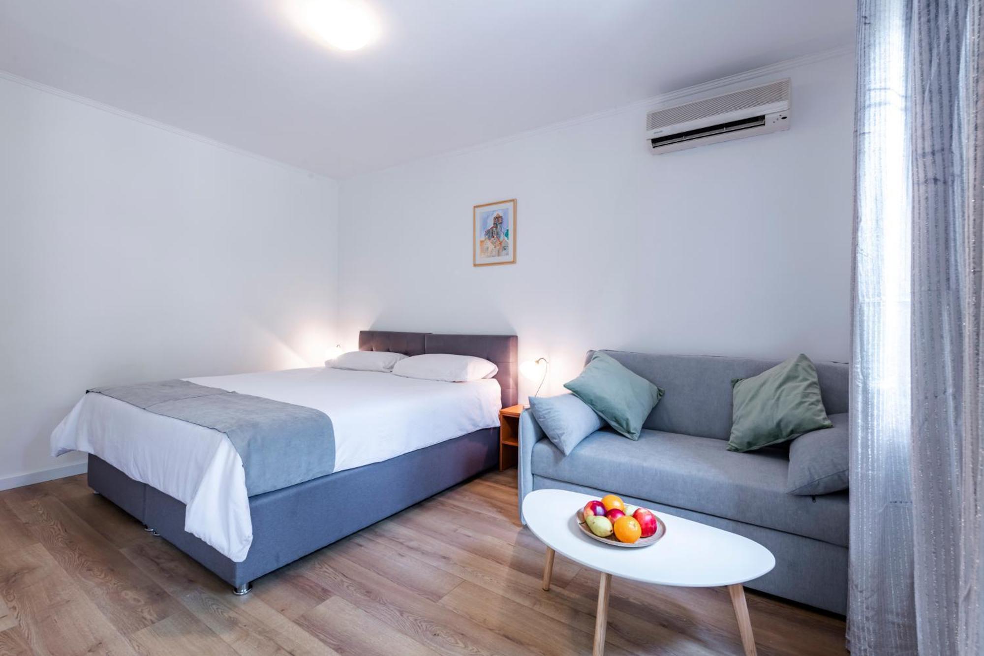 Villa Doris Zaton  Oda fotoğraf