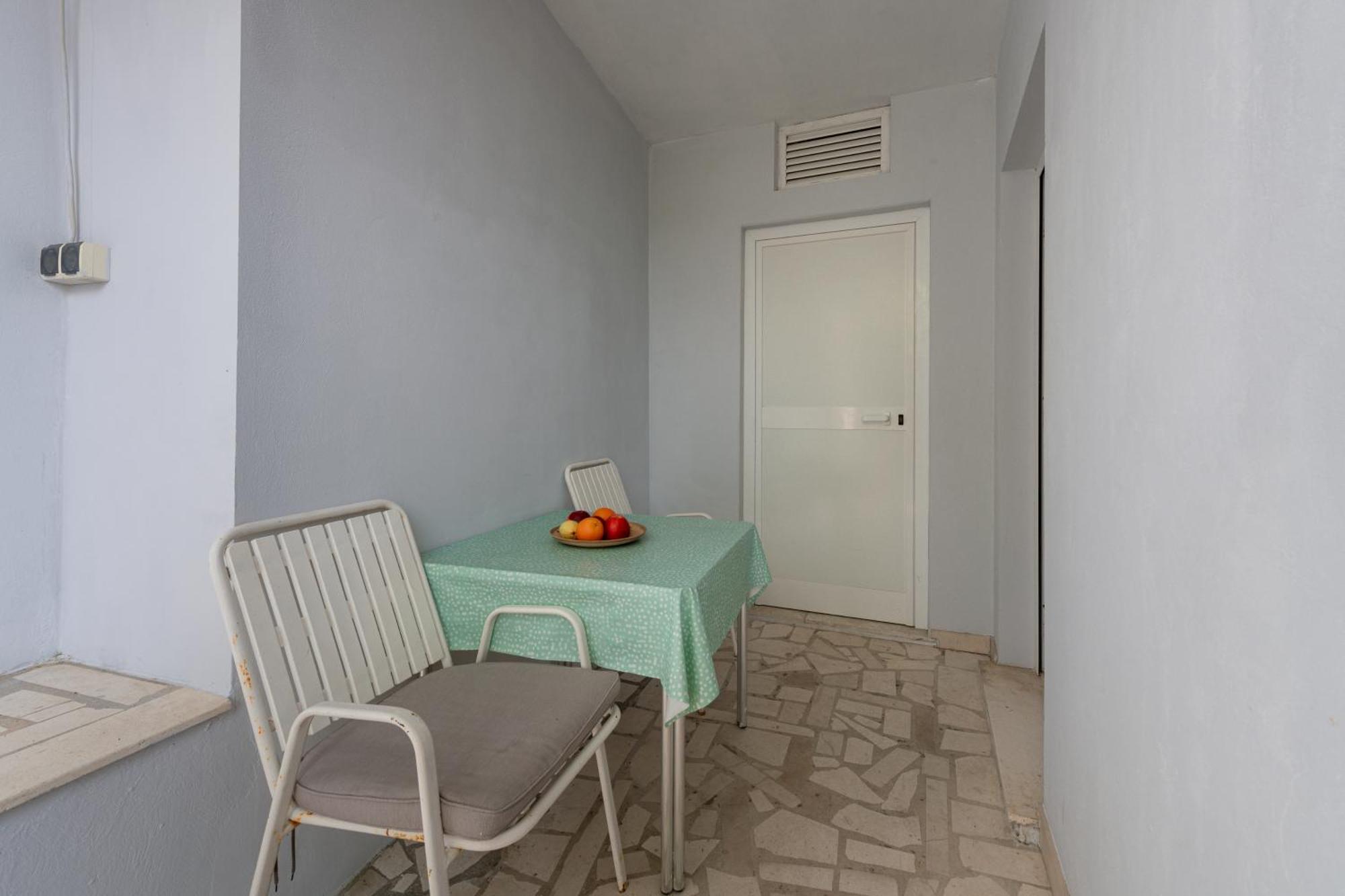 Villa Doris Zaton  Oda fotoğraf