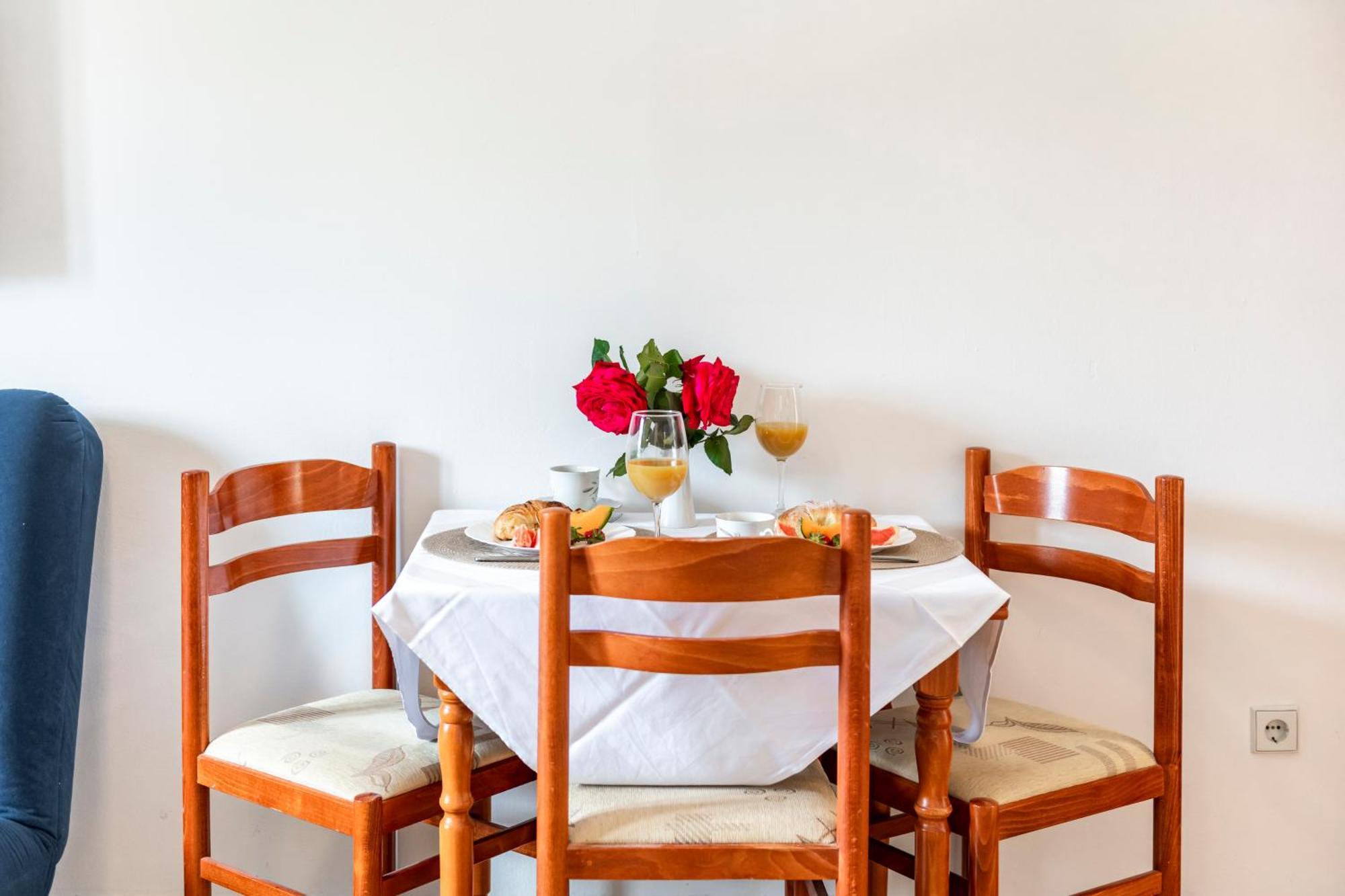 Villa Doris Zaton  Oda fotoğraf