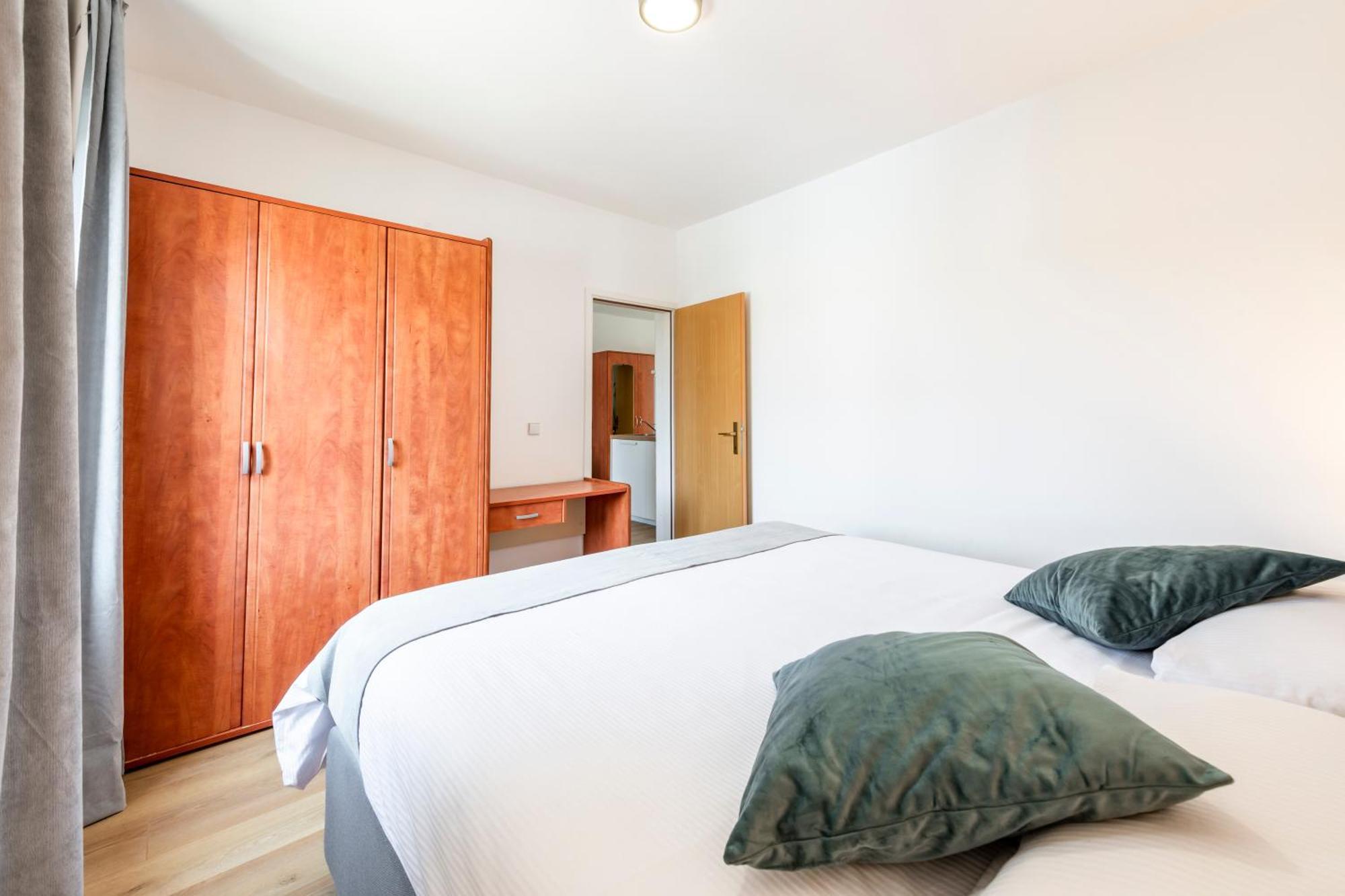 Villa Doris Zaton  Oda fotoğraf