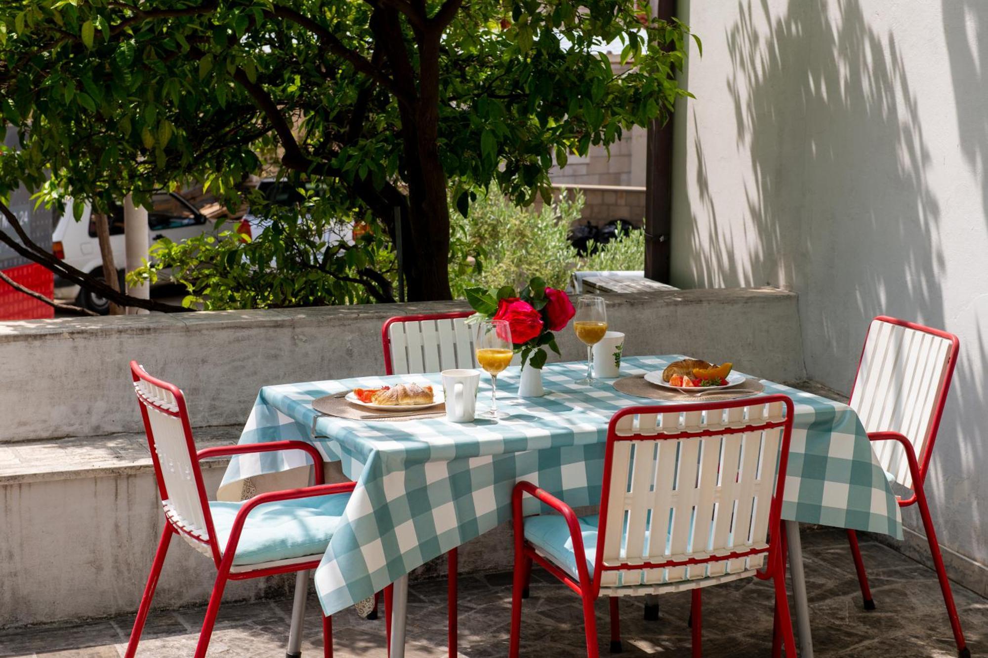 Villa Doris Zaton  Oda fotoğraf