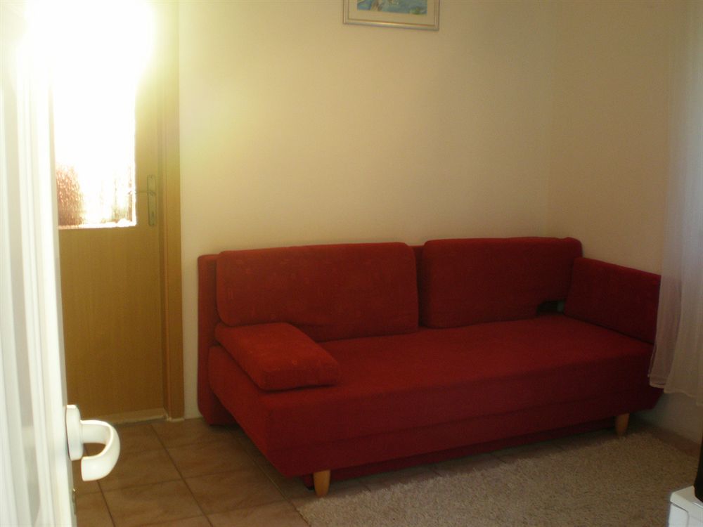 Villa Doris Zaton  Dış mekan fotoğraf